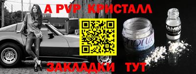 гашик Гусь-Хрустальный