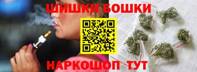 гашик Гусь-Хрустальный