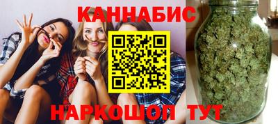 гашик Гусь-Хрустальный