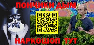 гашик Гусь-Хрустальный