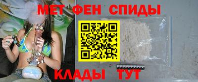 твердый Гусиноозёрск